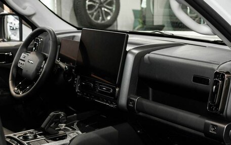 Haval H9, 2026 год, 5 299 000 рублей, 12 фотография