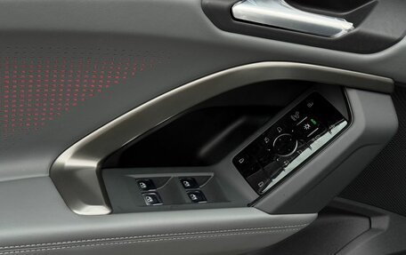 Audi Q5, 2026 год, 6 095 000 рублей, 13 фотография