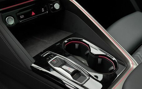 Audi Q5, 2026 год, 6 095 000 рублей, 19 фотография