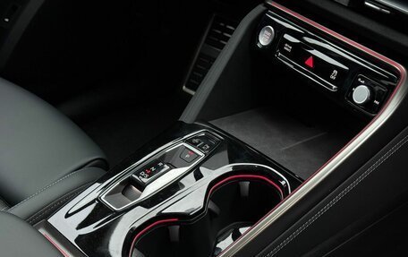 Audi Q5, 2026 год, 6 095 000 рублей, 27 фотография