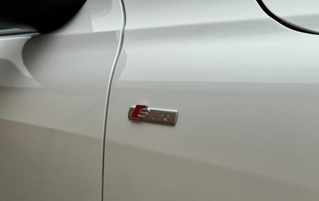 Audi Q5, 2026 год, 6 095 000 рублей, 37 фотография