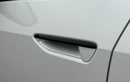 Audi Q5, 2026 год, 6 095 000 рублей, 38 фотография