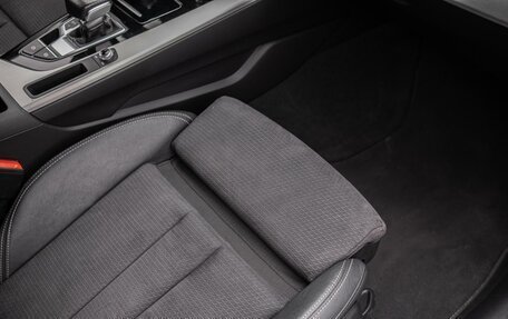 Audi A4, 2022 год, 2 999 000 рублей, 33 фотография