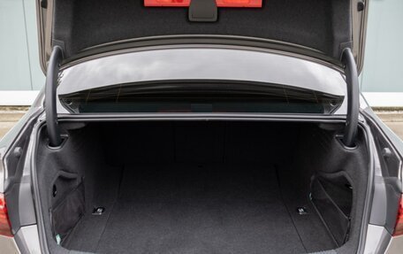 Audi A4, 2022 год, 2 999 000 рублей, 35 фотография
