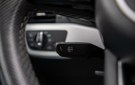 Audi A4, 2022 год, 2 999 000 рублей, 32 фотография