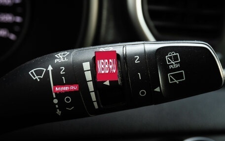 KIA Sportage IV рестайлинг, 2019 год, 1 810 000 рублей, 17 фотография