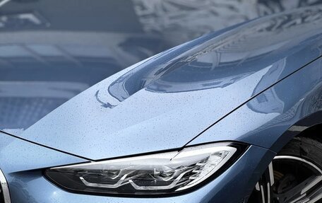 BMW 4 серия, 2021 год, 5 200 000 рублей, 4 фотография