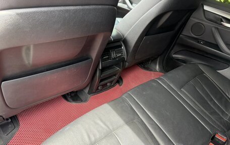 BMW X5, 2017 год, 3 000 000 рублей, 8 фотография
