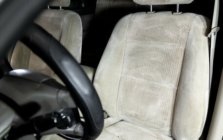 KIA Sorento IV, 2004 год, 599 000 рублей, 19 фотография