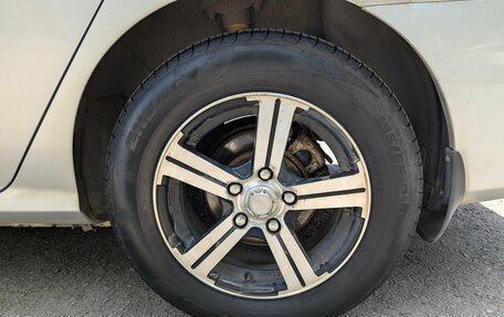 Hyundai Elantra IV, 2010 год, 585 000 рублей, 11 фотография