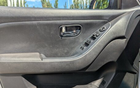 Hyundai Elantra IV, 2010 год, 585 000 рублей, 13 фотография