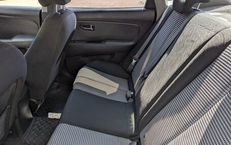 Hyundai Elantra IV, 2010 год, 585 000 рублей, 15 фотография