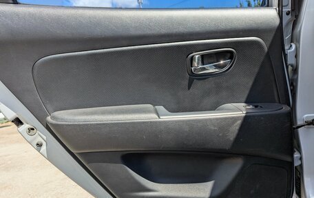 Hyundai Elantra IV, 2010 год, 585 000 рублей, 16 фотография