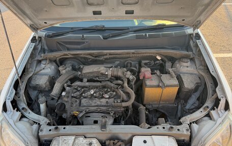Toyota Probox I, 2018 год, 950 000 рублей, 15 фотография