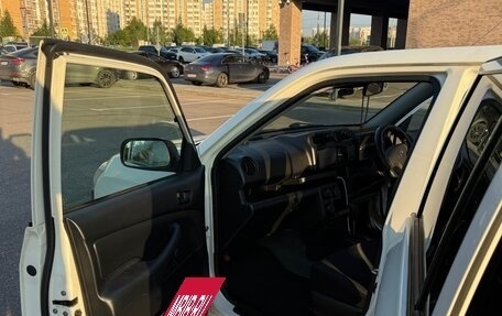 Toyota Probox I, 2018 год, 950 000 рублей, 10 фотография