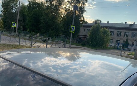 Nissan Sunny B15, 2002 год, 265 000 рублей, 8 фотография