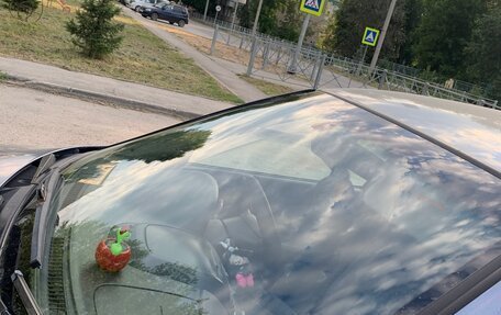 Nissan Sunny B15, 2002 год, 265 000 рублей, 7 фотография