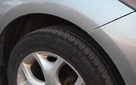 Mazda CX-7 I рестайлинг, 2010 год, 970 000 рублей, 11 фотография