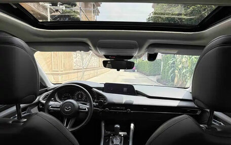 Mazda 3, 2023 год, 1 600 000 рублей, 8 фотография