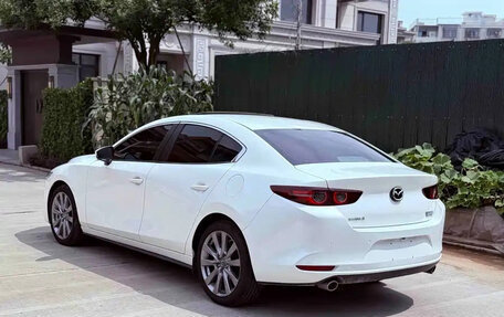Mazda 3, 2023 год, 1 600 000 рублей, 5 фотография