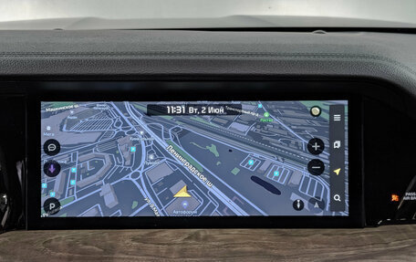 KIA Mohave I, 2021 год, 5 285 000 рублей, 17 фотография