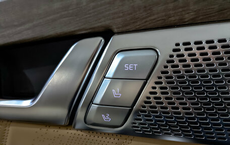 KIA Mohave I, 2021 год, 5 285 000 рублей, 29 фотография