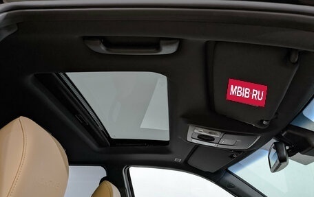 KIA Mohave I, 2021 год, 5 285 000 рублей, 23 фотография
