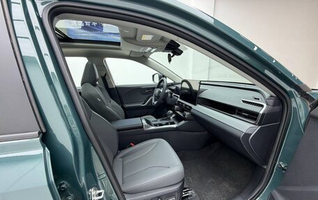 Toyota RAV4, 2026 год, 4 350 000 рублей, 5 фотография