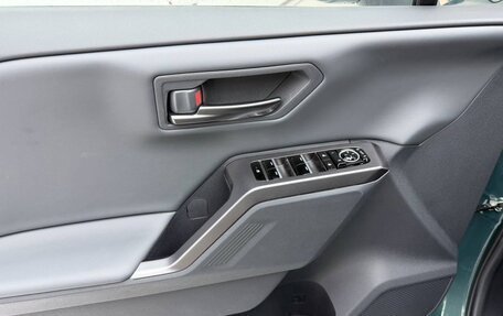 Toyota RAV4, 2026 год, 4 350 000 рублей, 15 фотография