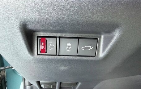 Toyota RAV4, 2026 год, 4 350 000 рублей, 7 фотография