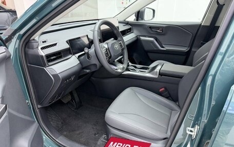 Toyota RAV4, 2026 год, 4 350 000 рублей, 6 фотография