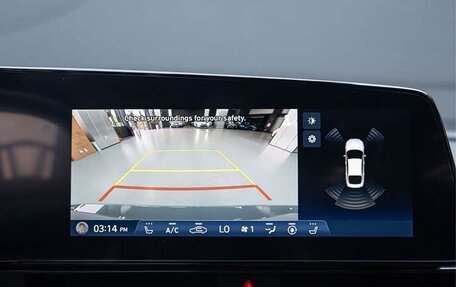 Hyundai Elantra, 2023 год, 1 490 000 рублей, 15 фотография