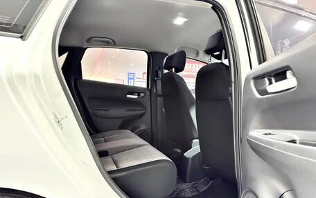 Honda Fit, 2023 год, 972 000 рублей, 14 фотография
