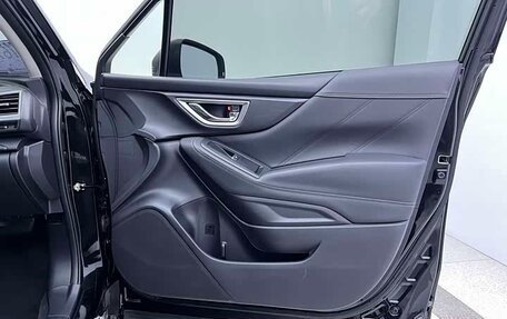 Subaru Forester, 2020 год, 2 425 000 рублей, 8 фотография