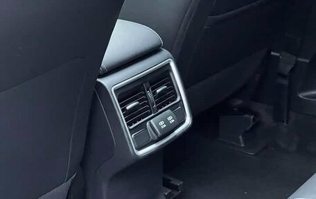 Subaru Forester, 2020 год, 2 425 000 рублей, 13 фотография