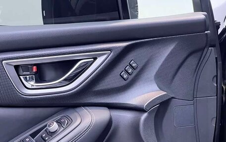 Subaru Forester, 2020 год, 2 425 000 рублей, 21 фотография