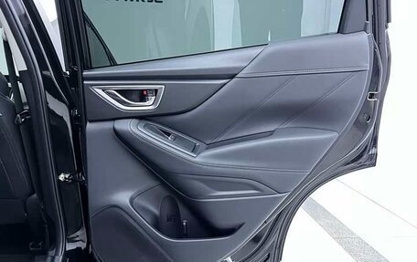 Subaru Forester, 2020 год, 2 425 000 рублей, 14 фотография