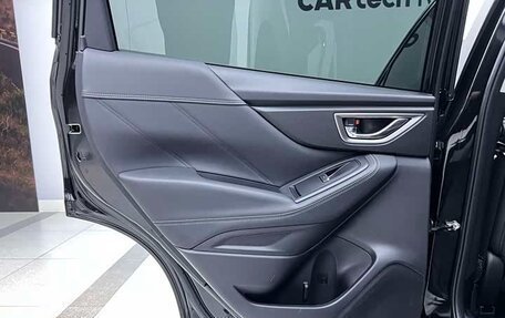 Subaru Forester, 2020 год, 2 425 000 рублей, 23 фотография