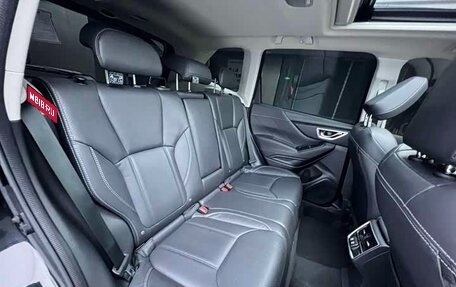 Subaru Forester, 2020 год, 2 425 000 рублей, 24 фотография