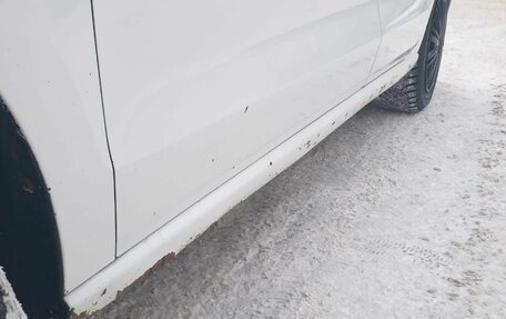 Volkswagen Polo VI (EU Market), 2018 год, 685 000 рублей, 6 фотография