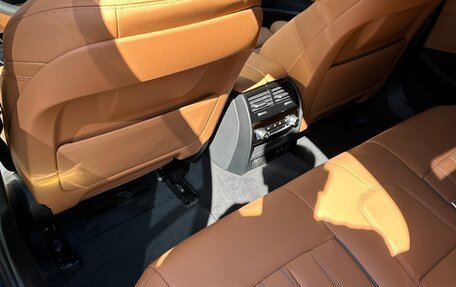 BMW 5 серия, 2022 год, 7 000 000 рублей, 11 фотография