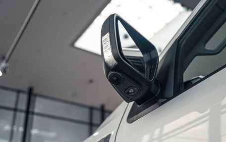 Ford F-150, 2021 год, 6 200 000 рублей, 27 фотография