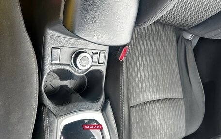 Nissan X-Trail, 2019 год, 2 100 000 рублей, 3 фотография