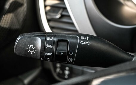 KIA Seltos I, 2020 год, 2 099 000 рублей, 15 фотография