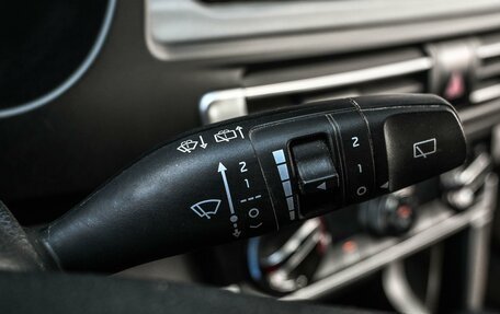 KIA Seltos I, 2020 год, 2 099 000 рублей, 16 фотография