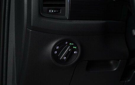 Skoda Kodiaq I, 2020 год, 2 500 000 рублей, 18 фотография