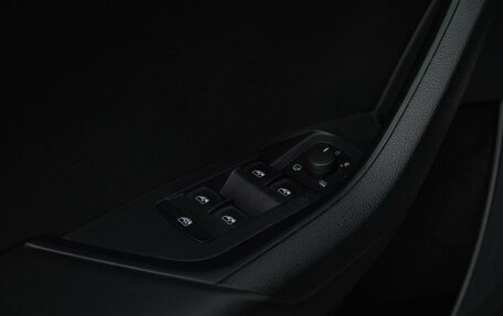 Skoda Kodiaq I, 2020 год, 2 500 000 рублей, 17 фотография