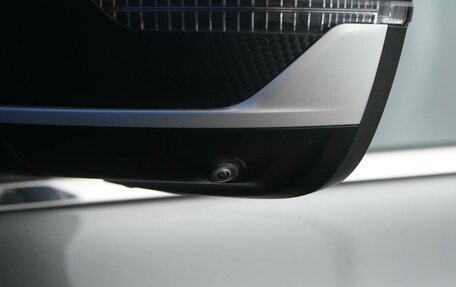Geely Coolray I, 2023 год, 2 037 444 рублей, 7 фотография
