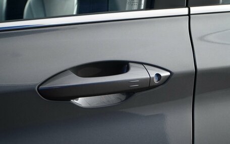 Geely Coolray I, 2023 год, 2 037 444 рублей, 6 фотография