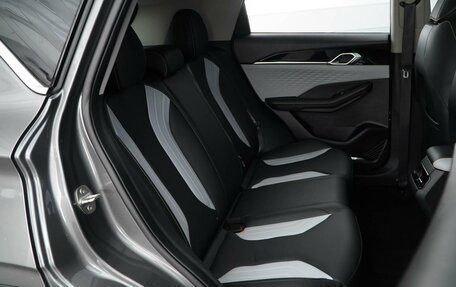 Geely Coolray I, 2023 год, 2 037 444 рублей, 9 фотография